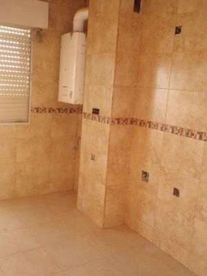 REFORMAS BA�O-COCINA-PISO entero mas barato