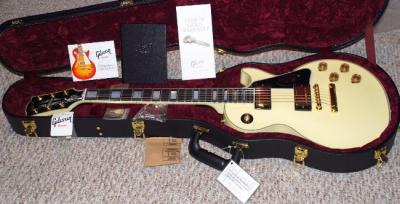 Yanagisawa Model B-9930 Silver Series Bari Sax