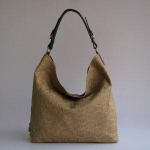 2010 LV Handbag Louis Vuitton Antheia Hobo GM Handbag M93157