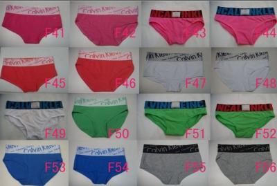 calvin klein boxers, ck klein shorts, steel underwear!
