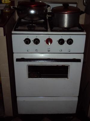 Remato Cocina