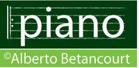 Partituras de Villancicos gratis