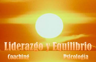 TALLER PR�CTICO DE COACHING