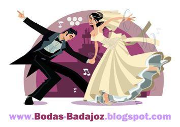�Buscas GRUPOS musicales para BODA en BADAJOZ? Low Cost