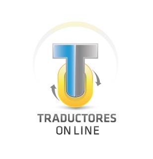 TRADUCCIONES INGLES ESPA�OL