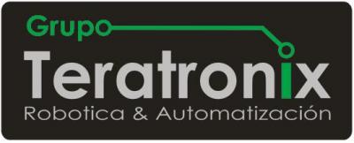 Contactor y Automatizaci�n