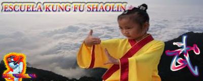 CLASES DE ARTES MARCIALES EN GUADALAJARA ESPA�A - KUNG FU SHAOLIN TRADICIONAL