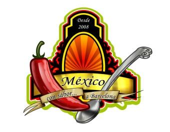 M�xico con sabor YA con 550 productos 100% MEXICANOS -*-TIENDA-*-