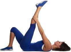 Clases individuales de gimnasia de mantenimiento, pilates, spinning, step? en Torrevieja y alreded