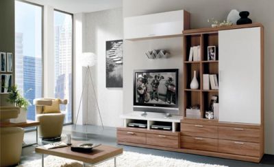 Venta de Muebles