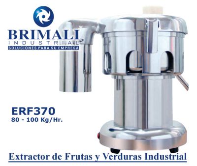DISPENSADOR DE CERVEZA Y BEBIDAS DE 3 LT. - BRIMALI INDUSTRIAL