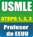  USMLE Preparation Course � STEPS 1, 2 y 3 
