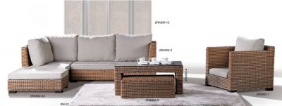 rattan patio bistro sets,rattan original furniture,patio sofa set 