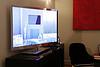 SAMSUNG UA55C9000 55 pulgadas 140 cm Full HD 3D 9 Series LCD TV 