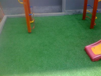 grass sintetico , artificial 3480902 todo peru
