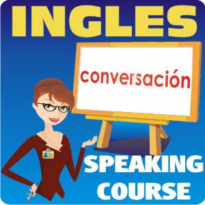 Clases particulares de Ingles