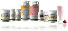 Herbalife Linares.  Ayud�ndote a vivir mejor con Nutrici�n Celular