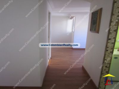 Venta de Apartamento en Medell�n (Buenos Aires) C�d. 13431