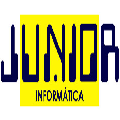 Escuelas deportivas