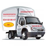 VENTA DE CAJAS  G* 6+5+4+6+0+0+8+4+7 portes muy economicos