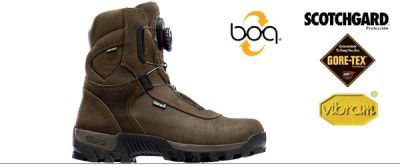 Venta de botas Chiruca, Bestard, Boreal, Scarpa, 