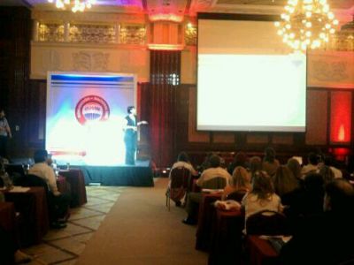 RE/MAX Uno y una participaci�n especial en la Convenci�n Nacional 2011 de RE/MAX Argentina