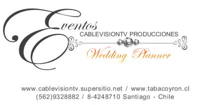 TU FIESTA BAILABLE CON ORQUESTA TABACO Y RON