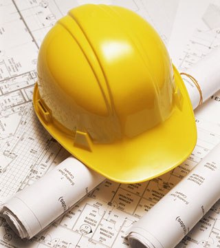 JOB OPPORTUNITY IN SINGAPORE BASED CONSTRACTION COMPANY