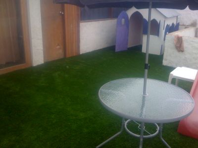 grass sintetico deportivo , decorativo venta a nivel nacional 3480902
