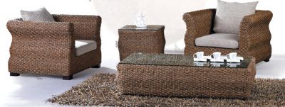 rattan living room,rattan furniture tv stand,rattan bedrooms