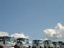 Materiales para la construcci�n - venta
