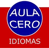 CLASES  INTENSIVAS de FRANCÉS 