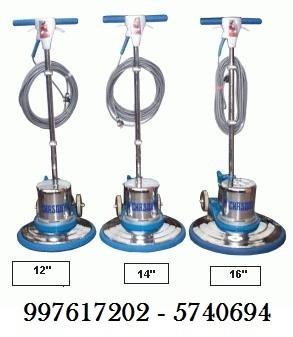 Lustradoras  Industriales, para oficinas, locales comerciales, hoteles, clubs, etc.//997617202