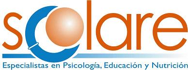 Psic�loga en Monterrey, N.L.