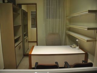 ALQUILER DESPACHOS EQUIPADOS DESDE 300 EUR.