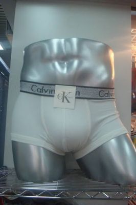 boxers Calvin Klein(2-3) 