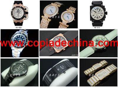   ropa interior play，ray ban aaa nike，nike air max 87，moda hipster 2012 www.cop