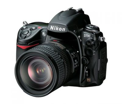 Venta Nikon D700 camera, Nikon D90 camera, Canon EOS 1D Mark III, Canon EOS 5D Mark II