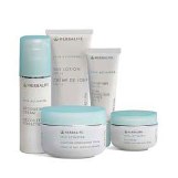Herbalife, Skin Activator lo m�s avanzado en nutrici�n externa para la piel