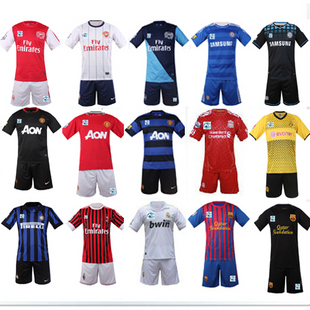 buen precio de la cantidad m�nima de la camiseta!