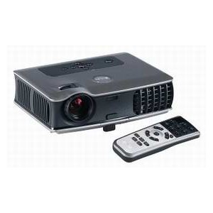 Proyector Dell 3400Mp