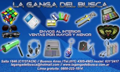 Maquina para reloj ideal para artesanias completa 