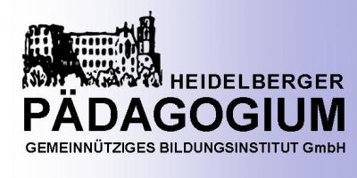 Cursos intensivos de alem�n en Heidelberg, Alemania