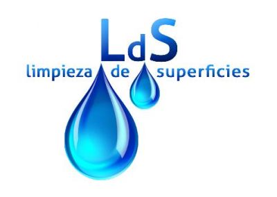 Limpieza de Superficies Ibix Eco Autoempleo