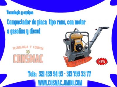 medellin, compre la mejor calidad en equipos para construcci�n nuestra experiencia nos hace una de l