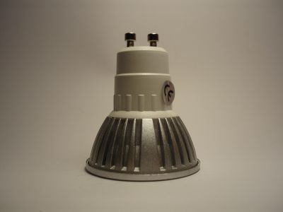 Bombillas LED Factorled