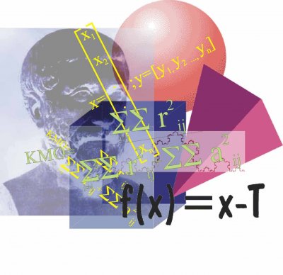 LICENCIADA EN MATEMATICAS DA CLASES DE MATEMATICAS,CALCULO,ALGEBRA,ESTADISTICA,FISICA,...