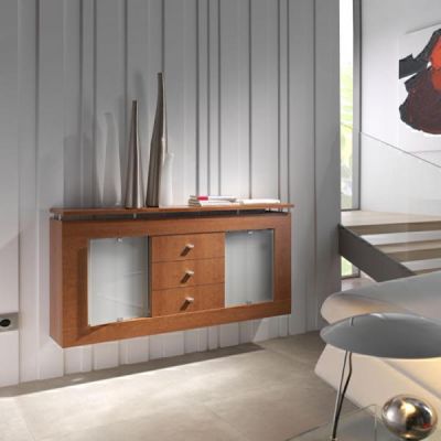 MUEBLES POR INTERNET