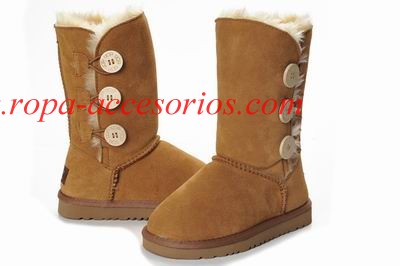 venta al por mayor botas UGG de moda  