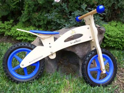bicicletas